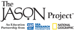 Jason Project 